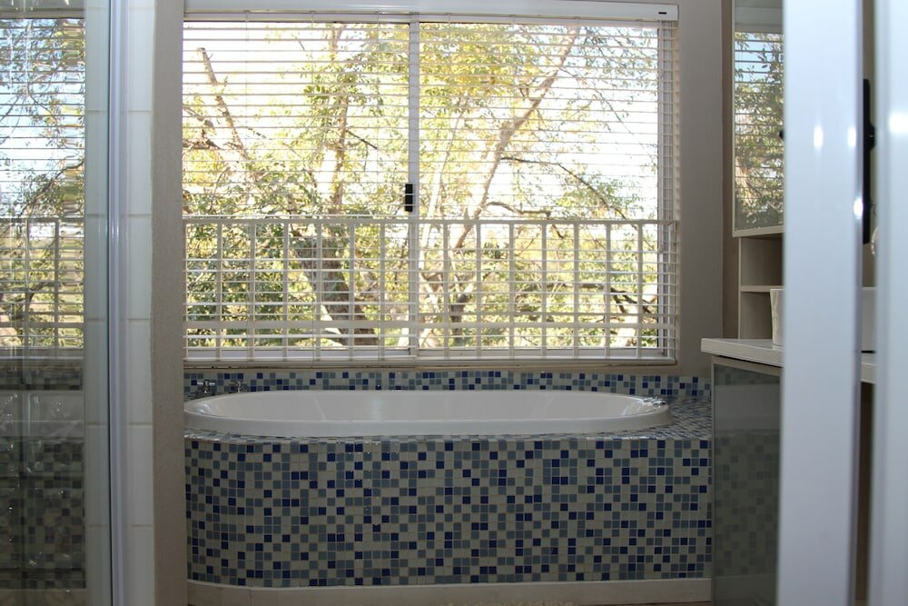 Фото Indigo Moon Guesthouse