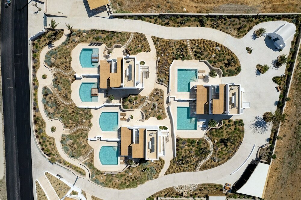 Фото Blue Pearls - Adults Only