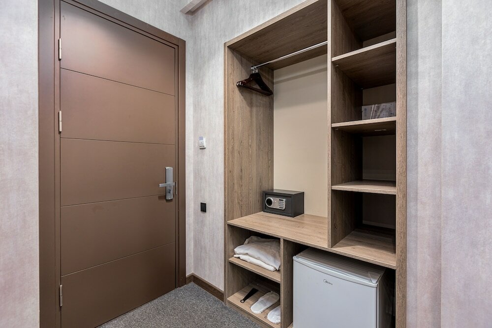 Фото Kope Palace