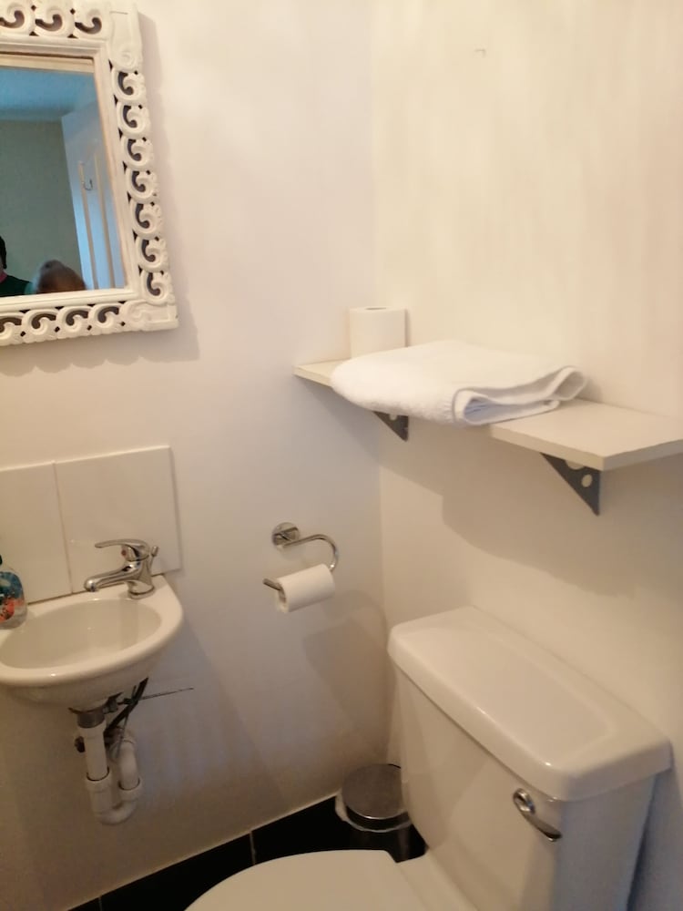 Фото Phoenix B&b