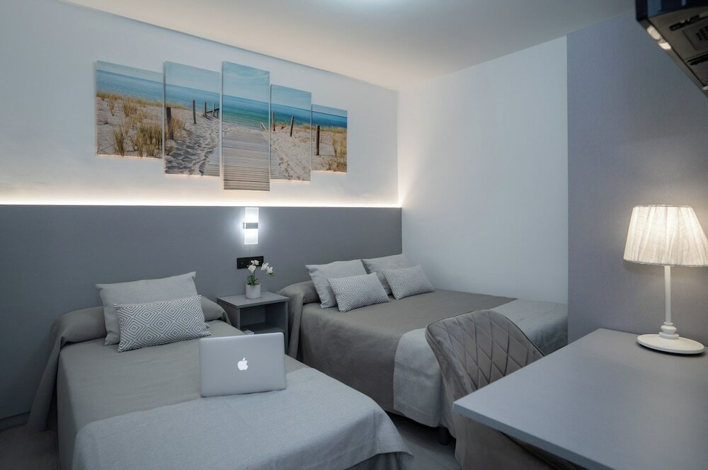 Фото Stay Belonio