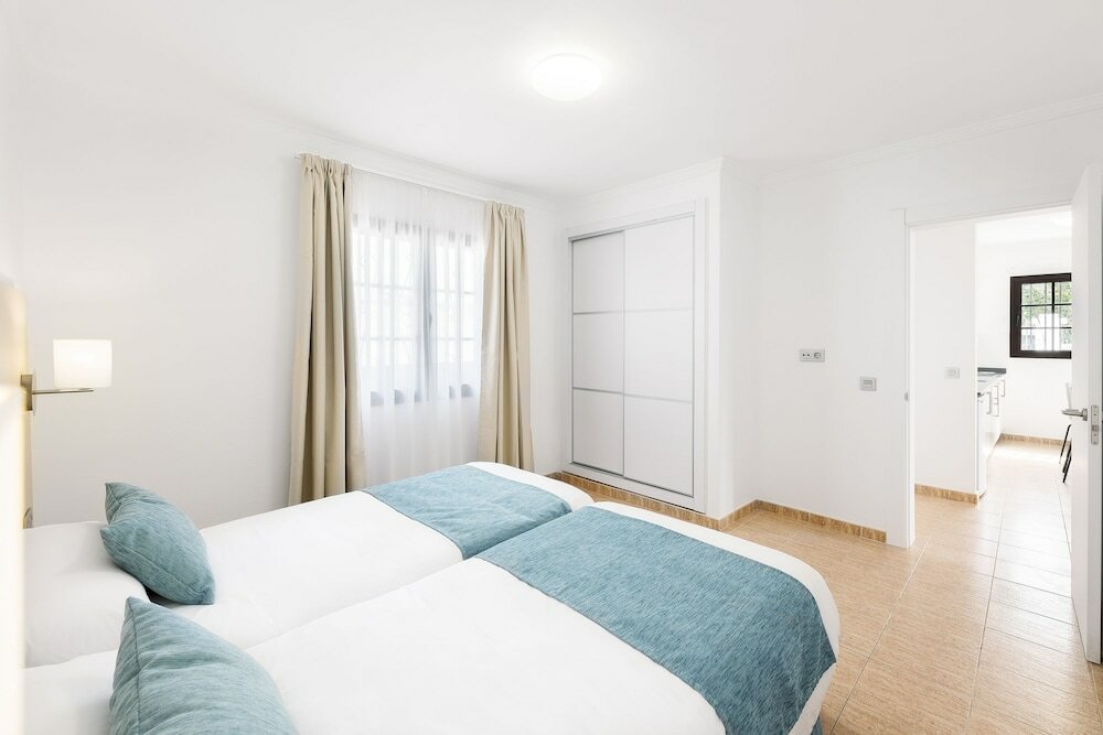 Фото Rosamar Resort Lanzarote