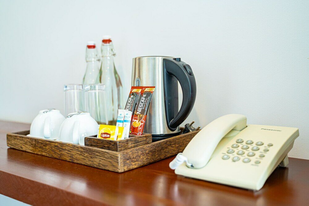 Фото Kampot Sweet Boutique