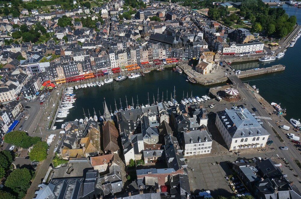 Фото Chez Eric et Marie - Le Lingot