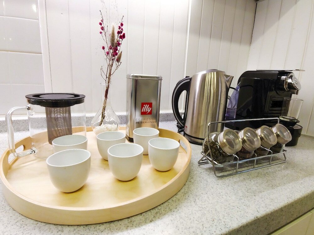 Фото Joy Hasla Sg