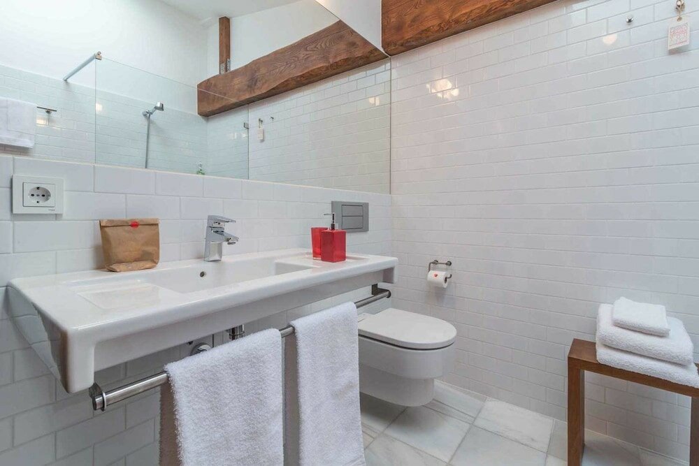 Фото Os Lambráns