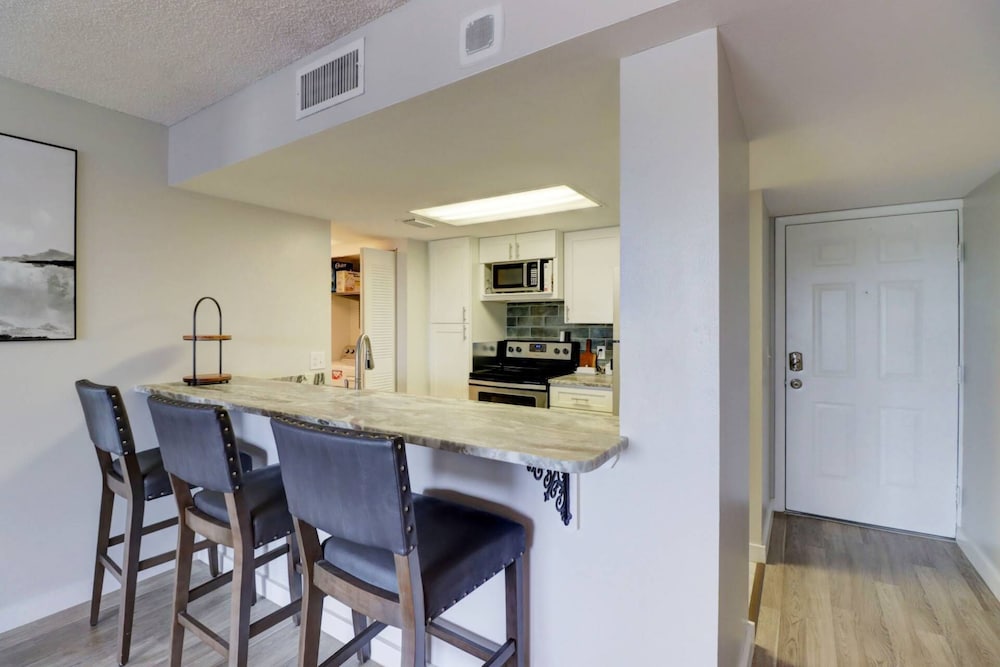 Фото Palm Beach Landings A606