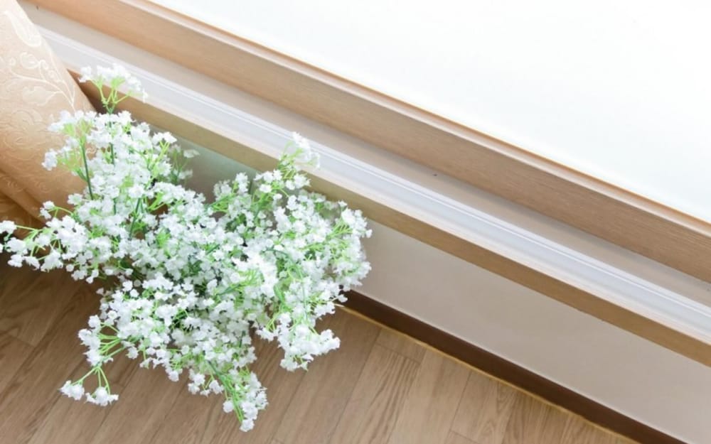 Фото Yesan Sanmaru Pension