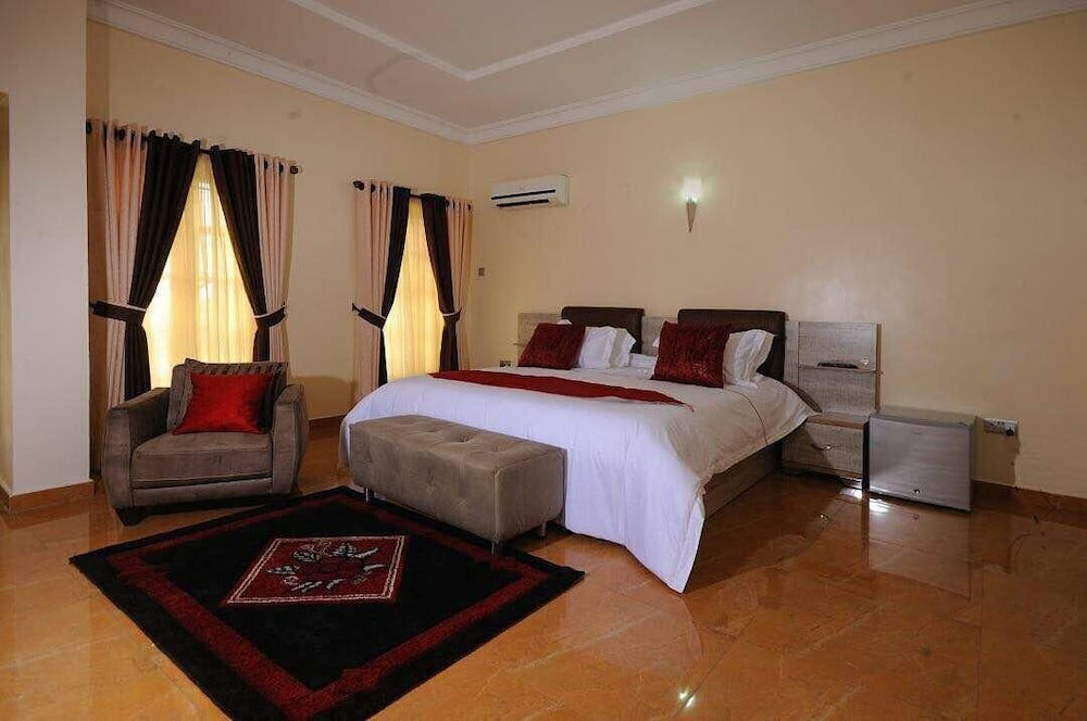 Фото Aden 360 Apartments by Intra