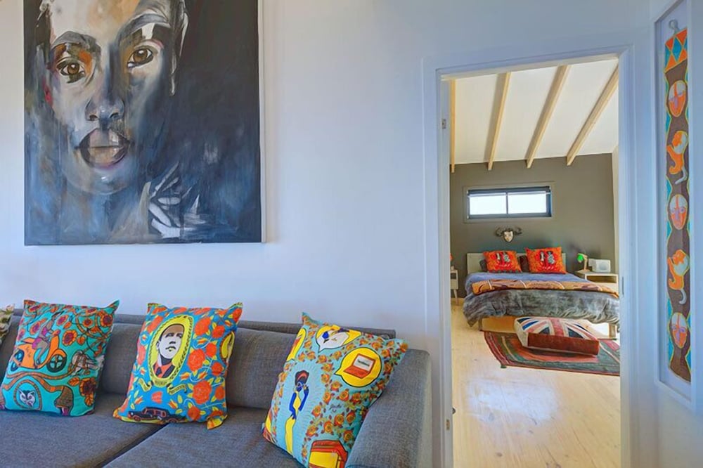 Фото Earth Wind and Ocean 33