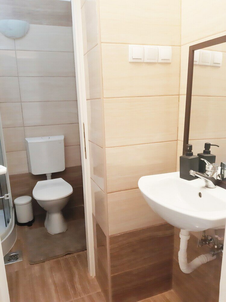 Фото Folk Art Apartment