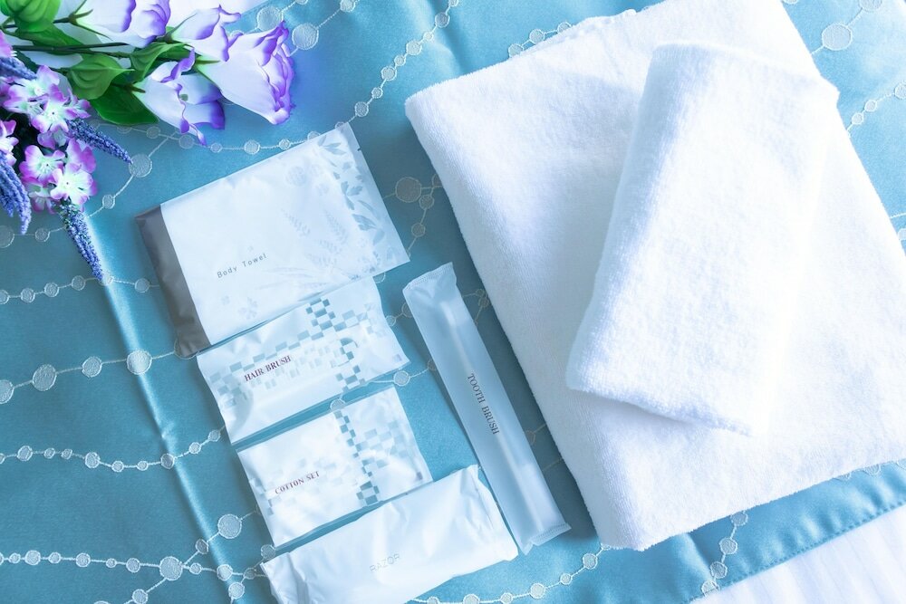 Фото Ocean Villa Naruto