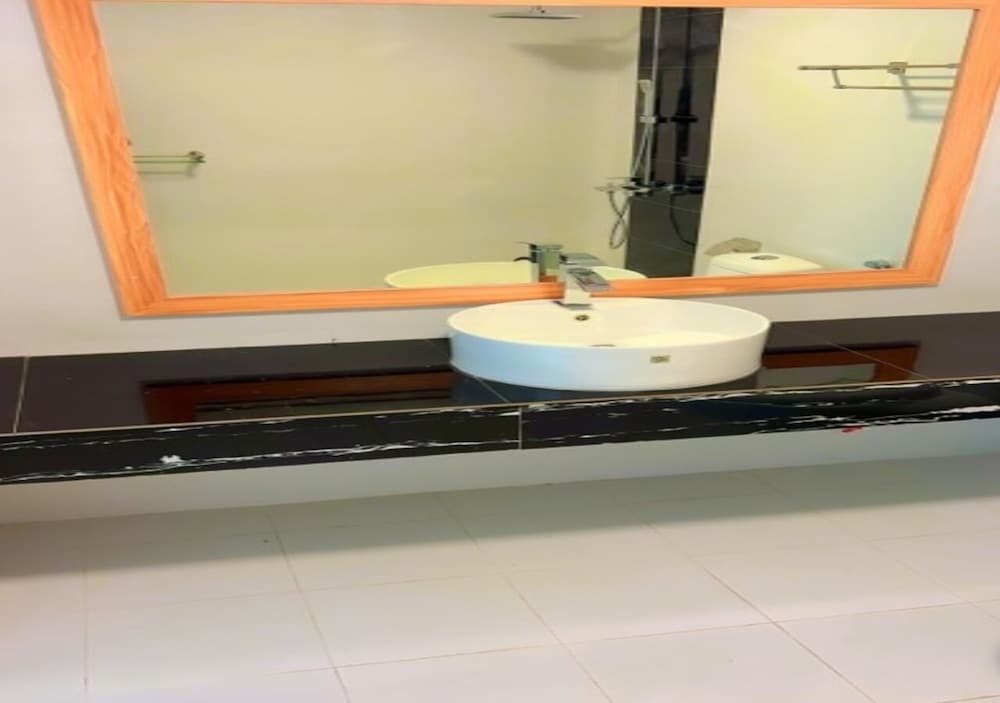 Фото Vilu Residence