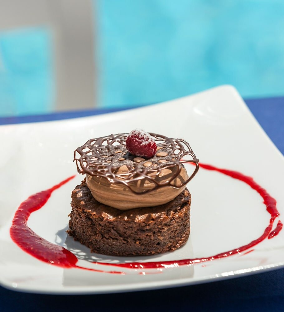 Фото Kos Hotel Junior Suites