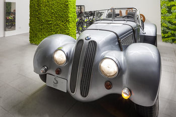 Фото Sud Ibiza Suites