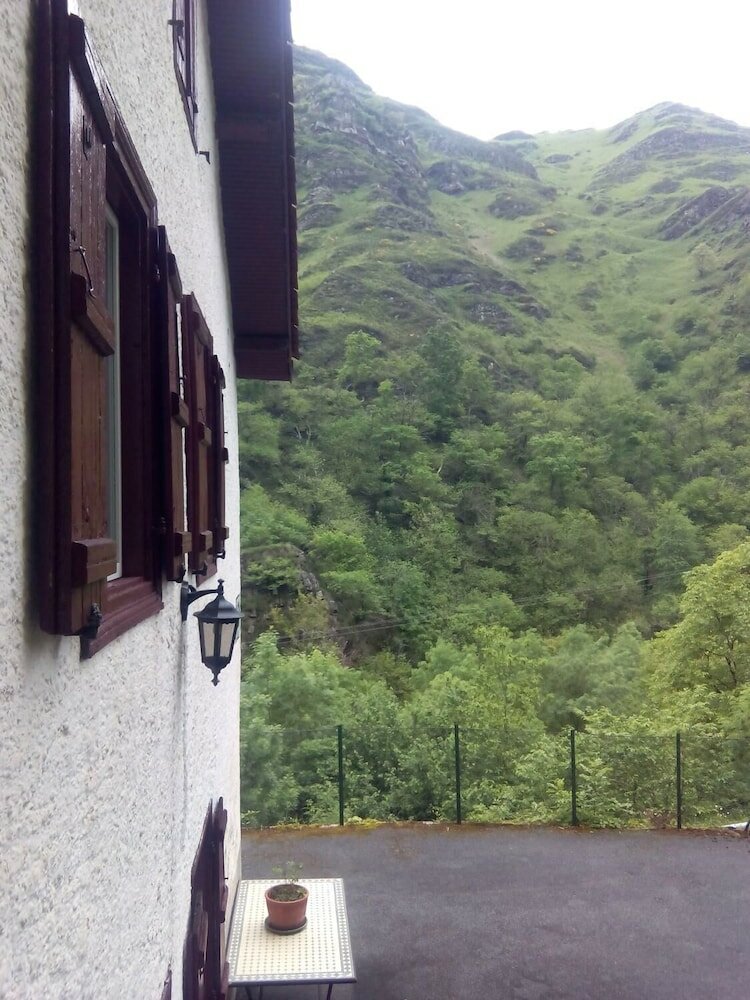 Фото Casa Manuelena