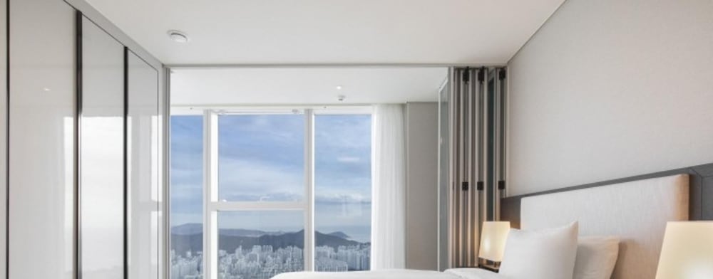 Фото Lct Residence Y Collection