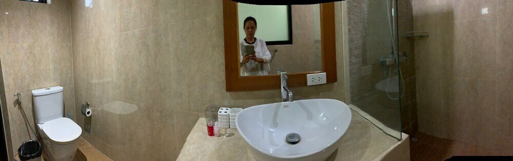 Фото 3 Bedroom Villa Sdv261- Walk to Beach-By Samui Dream Villas