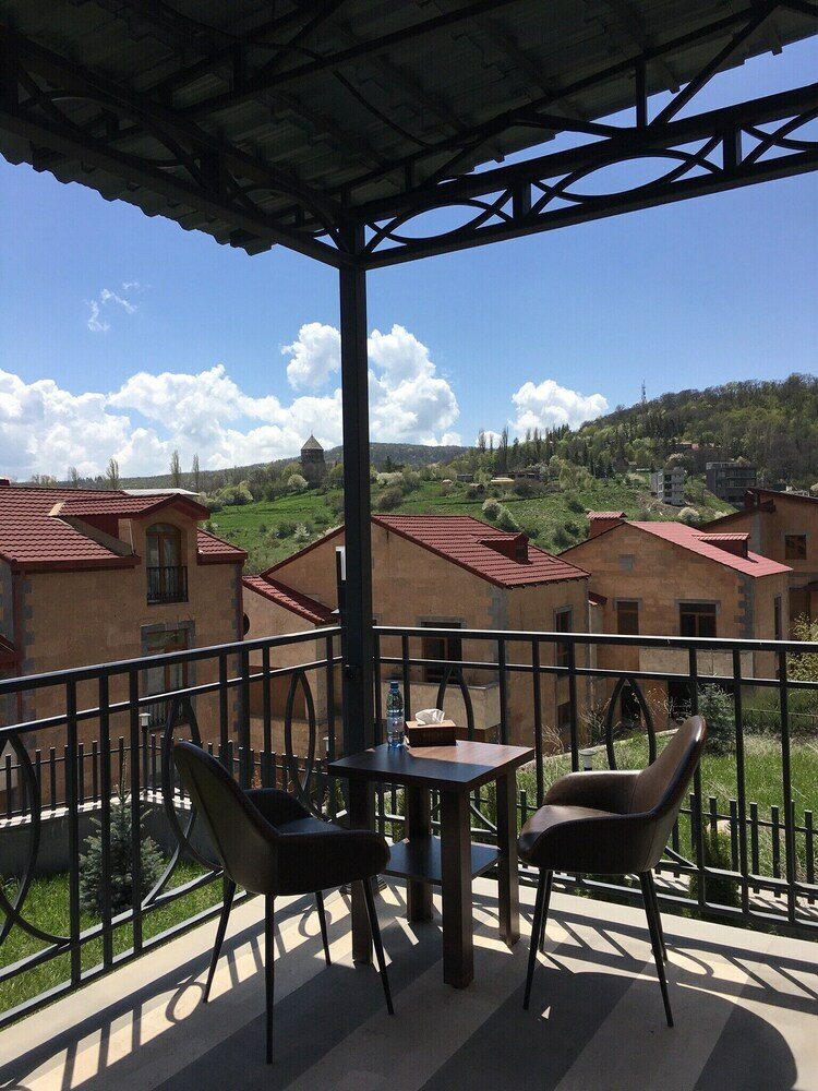 Фото 41928510505