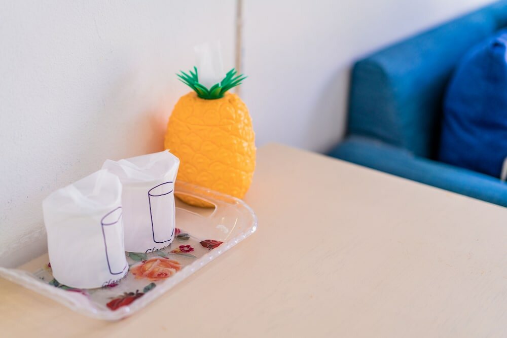 Фото Paragon Hometel