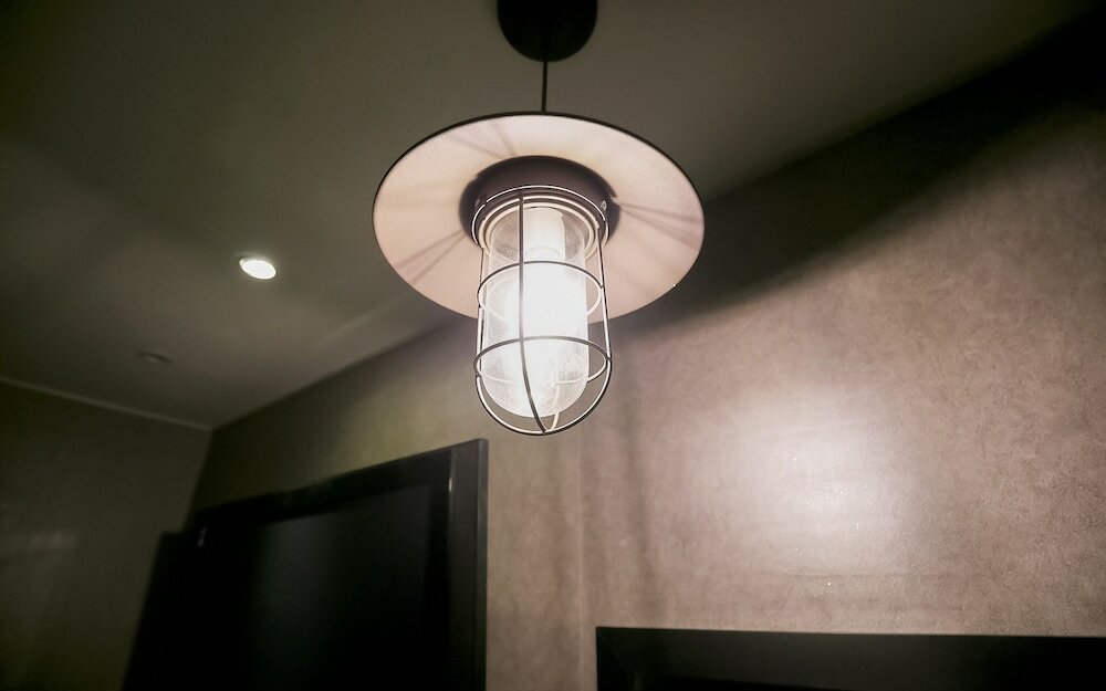 Фото Daejeon Yucheon For U