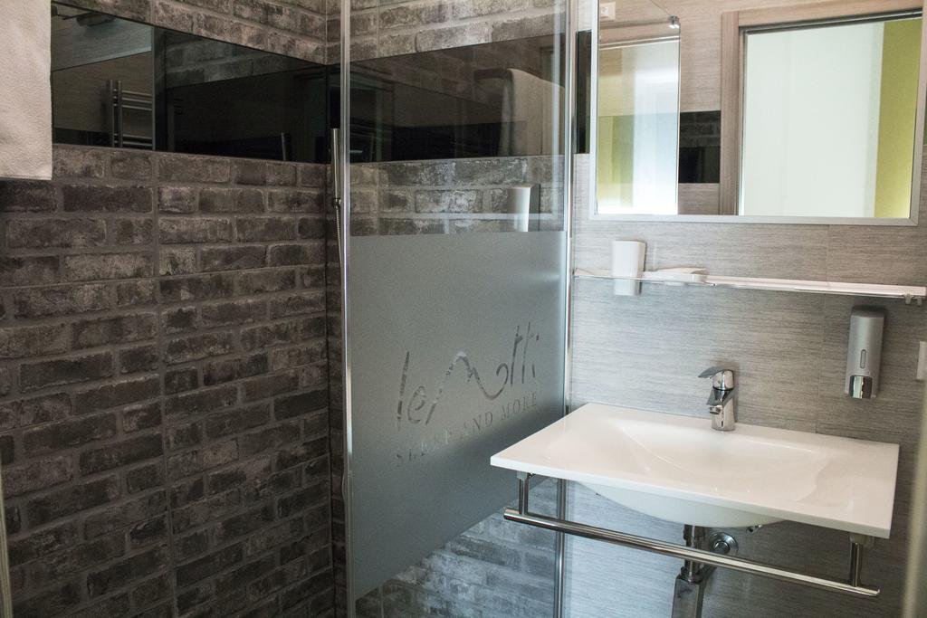 Фото LeNotti Sleep and More