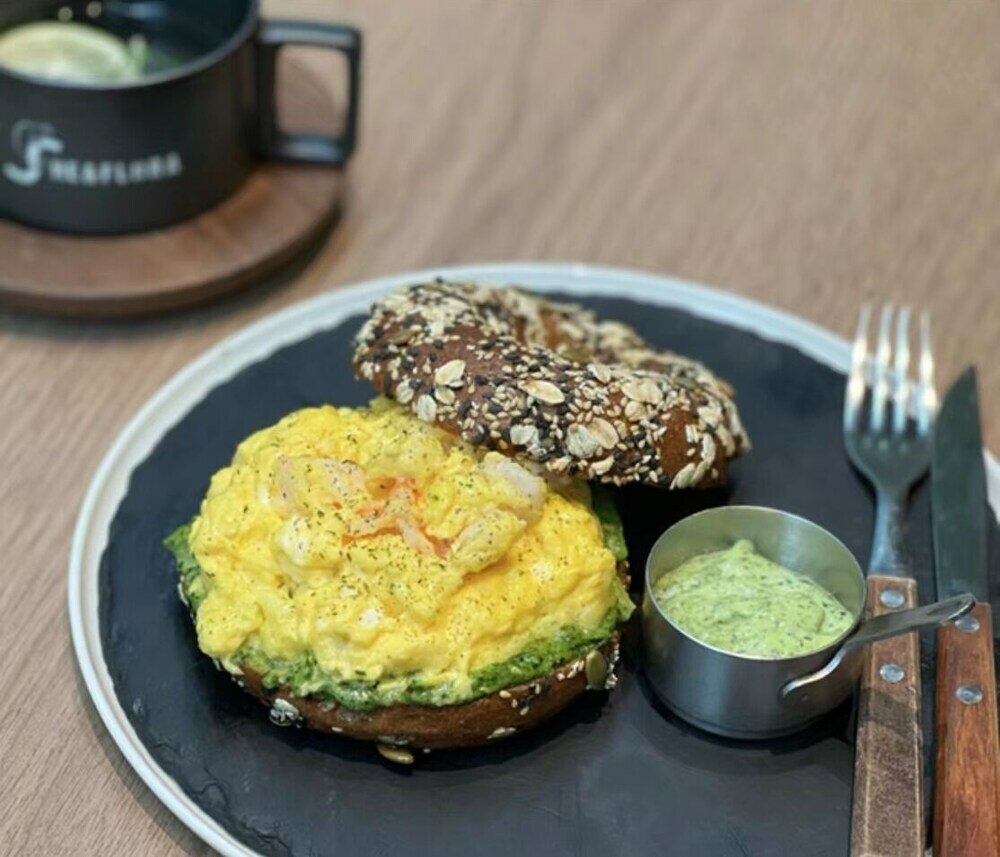 Фото Jiangnan House Nantou