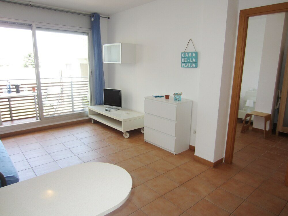 Фото Apartamento cerca de da Playa - 3172