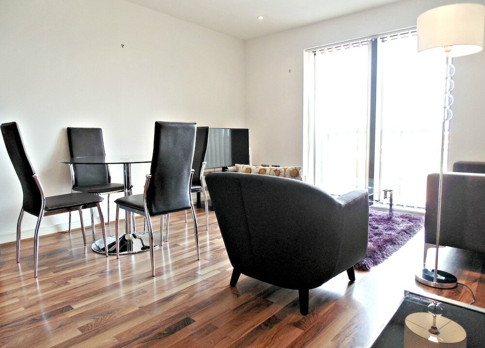 Фото Still Life King's Cross