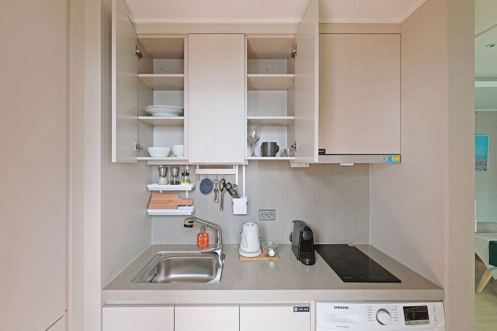 Фото SoTA Collection The Haeundae