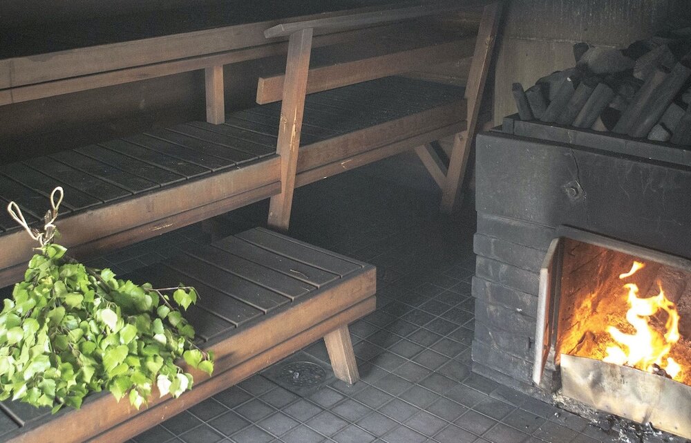 Фото Lentiira Holiday Village