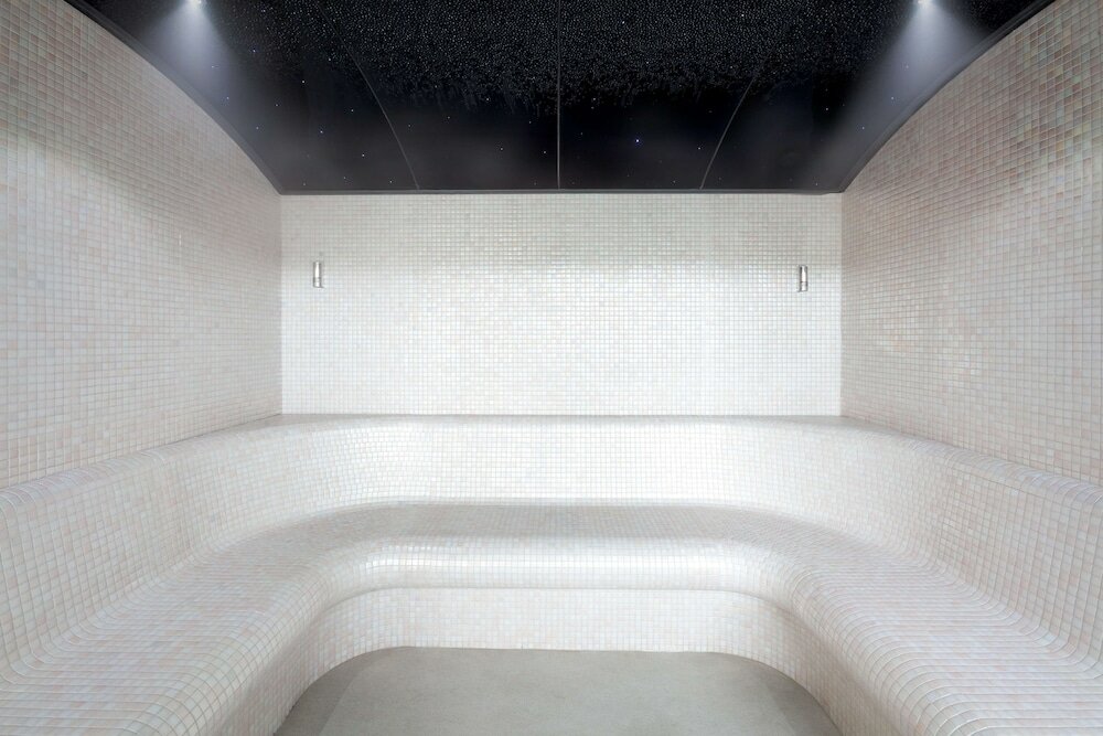 Фото Best Tenerife