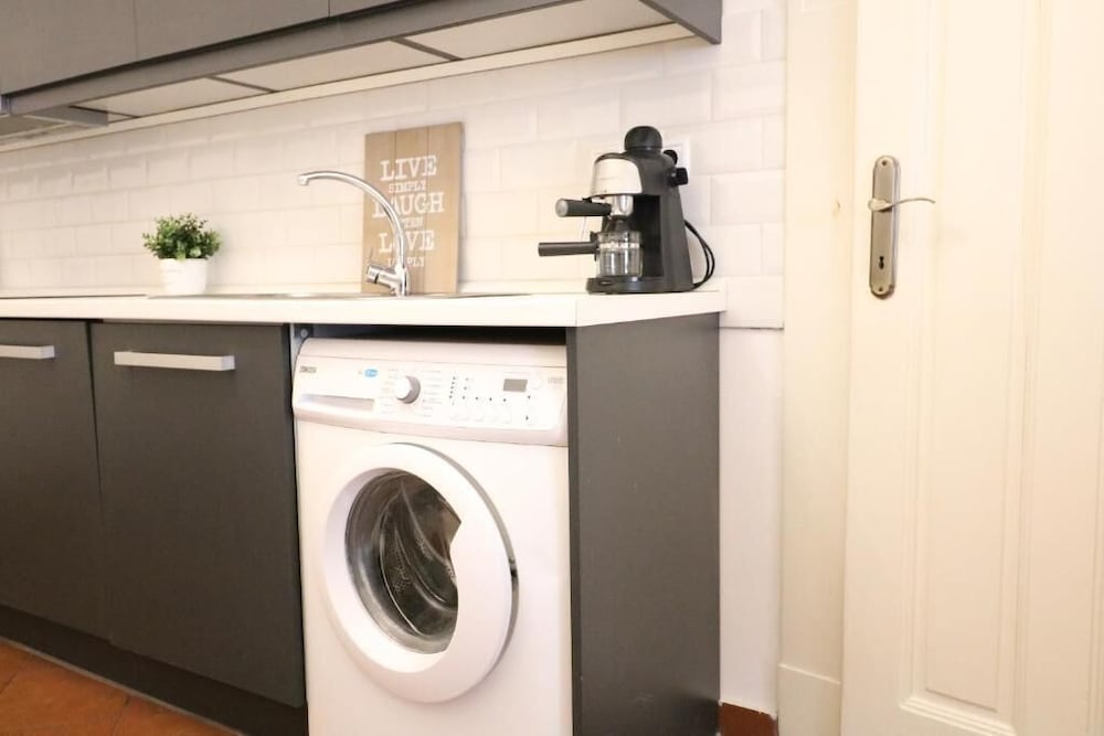 Фото Real Apartments Wesselenyi 10