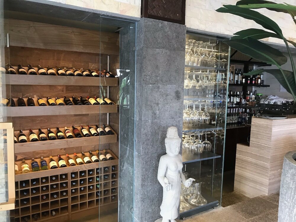 Фото The Blossom Resort Island - All Inclusive