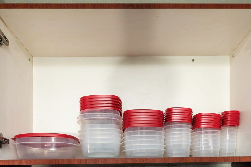 Фото Midtown Sea Esta № 2