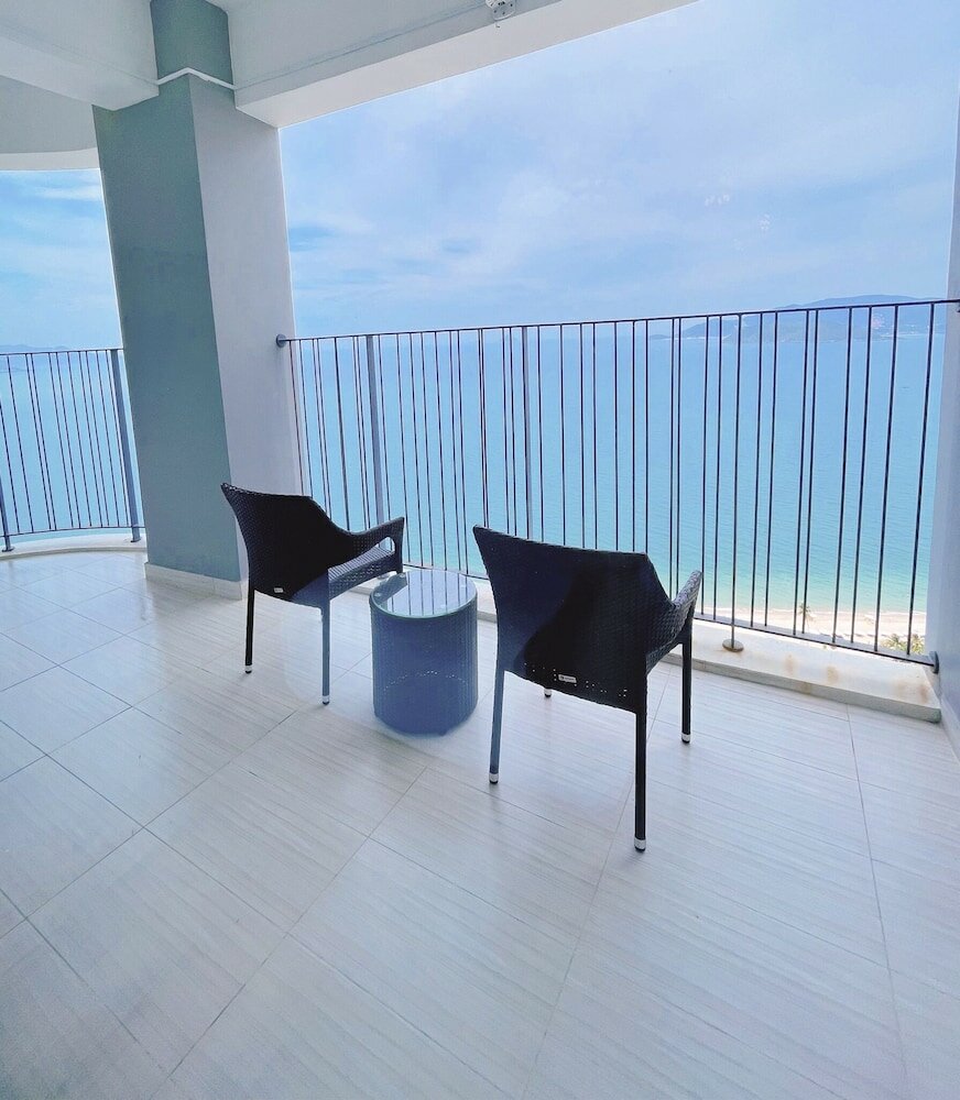 Фото Aura Panorama Nha Trang