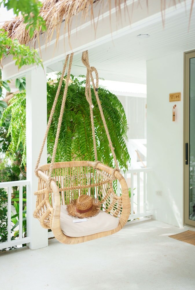 Фото Elephant Beach Club & Resort