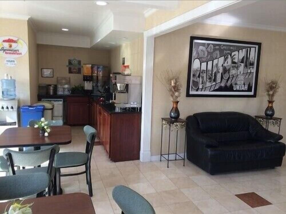 Фото Milano Grand New Rest House