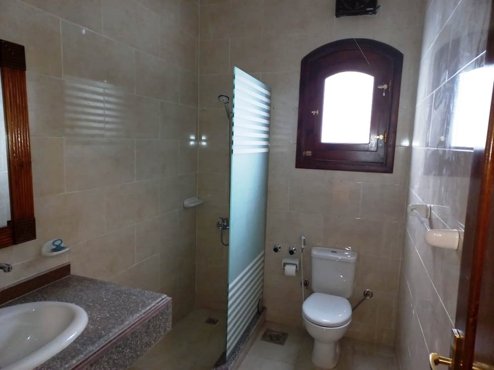 Фото Mikhaila Guest House