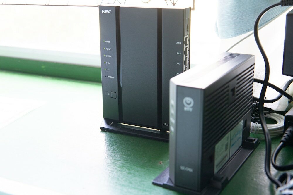 Фото Villent Ocean View Ito Kawana