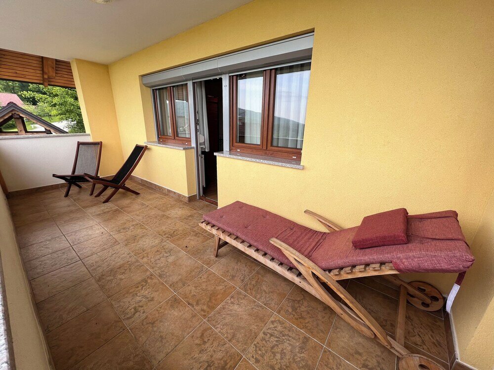 Фото Vineyard cottage Pri Krakaru