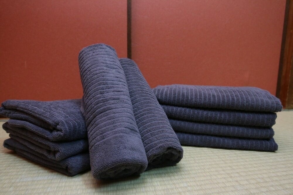 Фото Namba Big Room Apartment