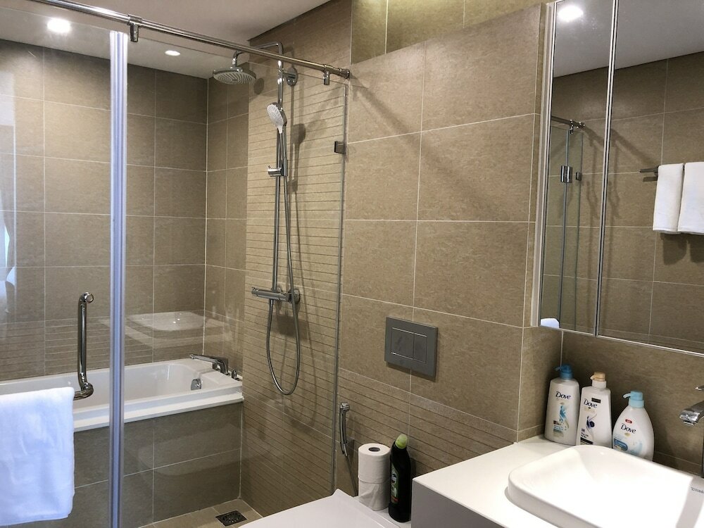 Фото Vinhomes Metropolis 3Brs