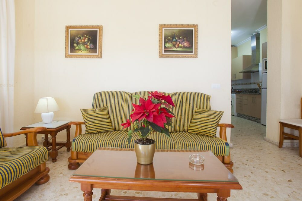 Фото Banda del Mar Apartment 101613 by Mo Rentals