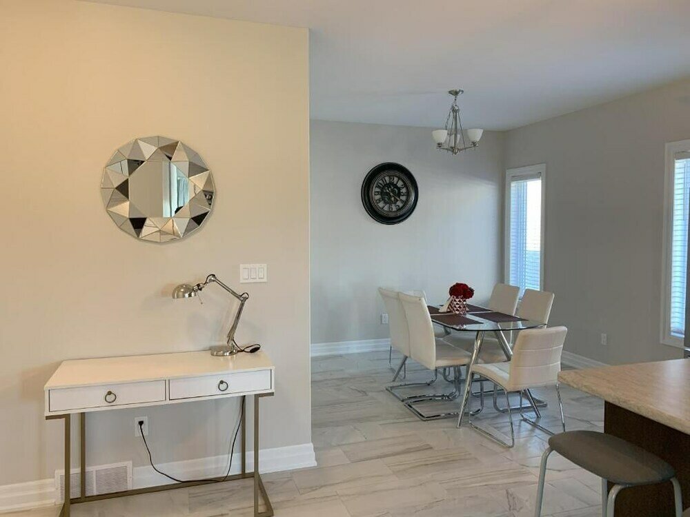 Фото 408 Mary Rose - Port Elgin