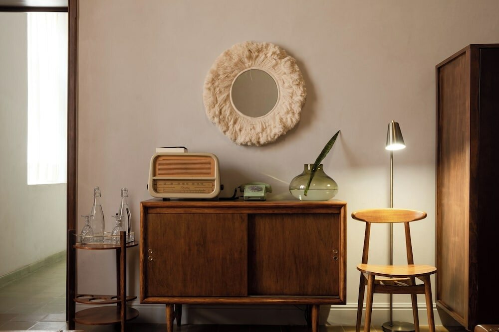 Фото Hotel Hércules