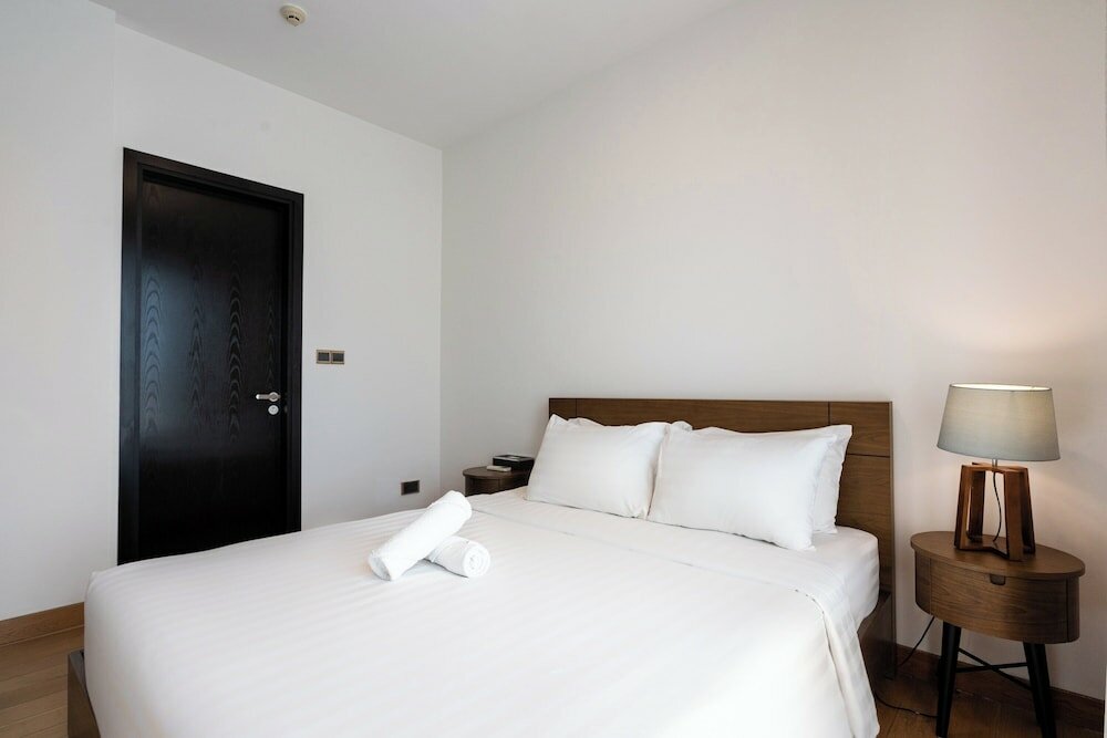 Фото D1 Mension Building