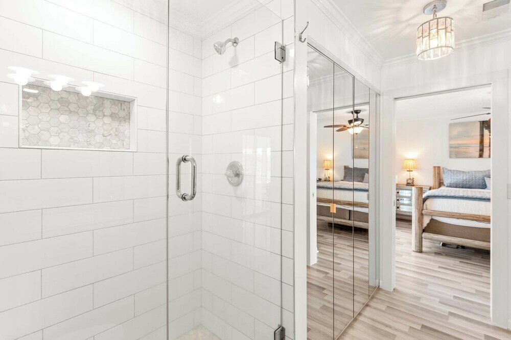 Фото Moonlit Marsh