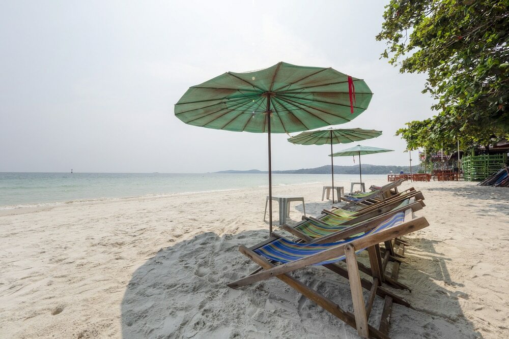 Фото Saikaew villa 65