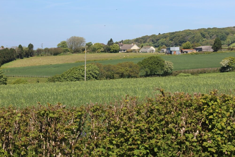 Фото Polborder Holidays